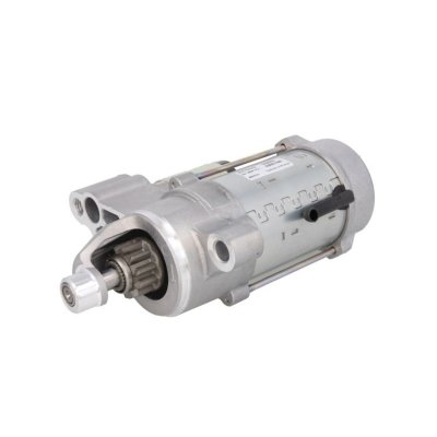 DENSO D&eacute;marreur  DSN994