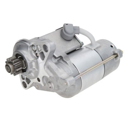 DENSO D&eacute;marreur DSN604  