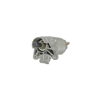 HONDA D&eacute;marreur  31200-zf5a-l31 - 31200-zf5-l32 - 31200-zf5-l32