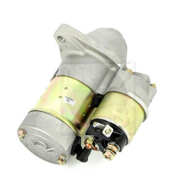 NPS D&eacute;marreur neuf  O521L09