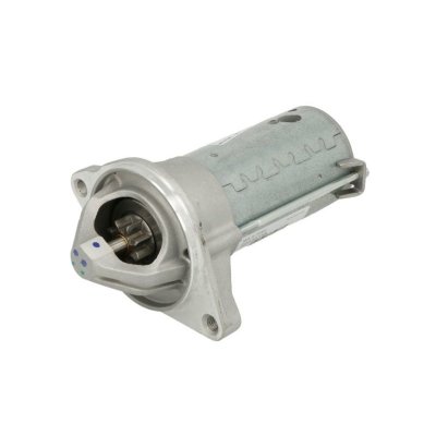 VALEO D&eacute;marreur NEW ORIGINAL PART, 12 V , par ex. pour Ford