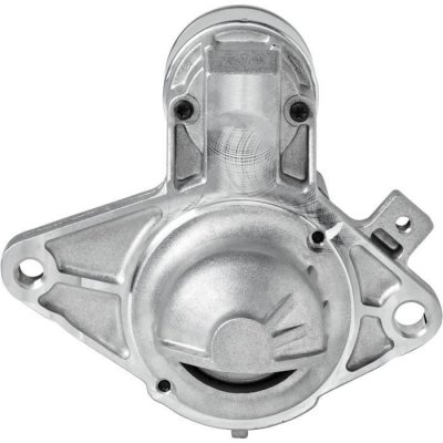 VALEO D&eacute;marreur NEW ORIGINAL PART, 12 V , par ex. pour Peugeot, Toyota, Citro&euml;n
