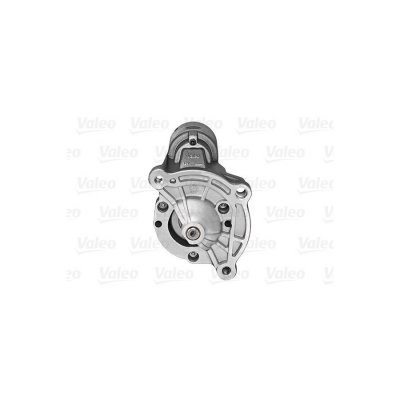 VALEO D&eacute;marreur NEW ORIGINAL PART 432591 