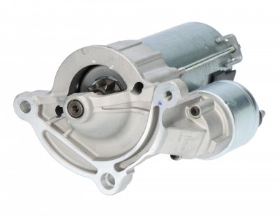 VALEO D&eacute;marreur NEW ORIGINAL PART 432623 