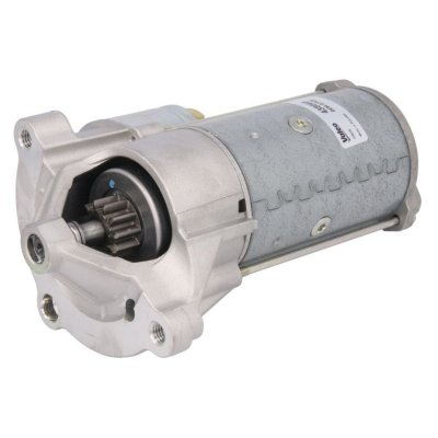 VALEO D&eacute;marreur NEW ORIGINAL PART 438068 