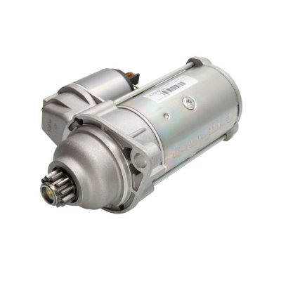 VALEO D&eacute;marreur NEW ORIGINAL PART 438076 