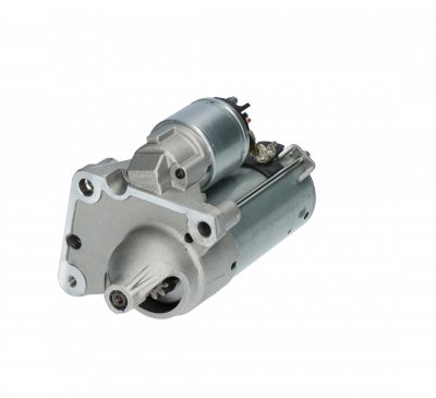 VALEO D&eacute;marreur NEW ORIGINAL PART 438133 