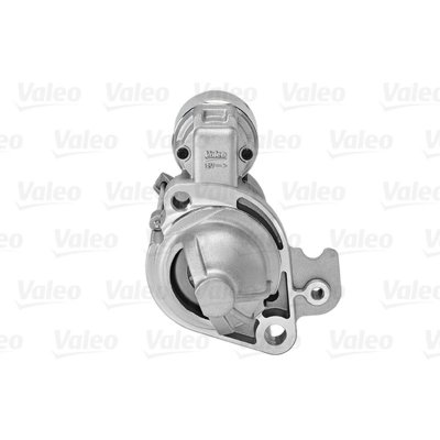 VALEO D&eacute;marreur NEW ORIGINAL PART 438161 