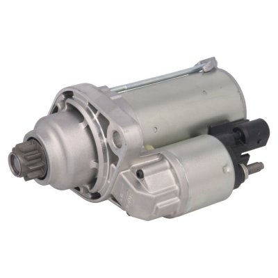 VALEO D&eacute;marreur NEW ORIGINAL PART 438171 