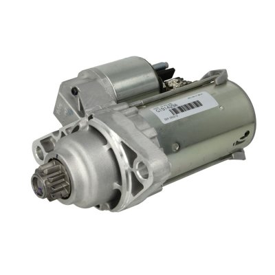 VALEO D&eacute;marreur NEW ORIGINAL PART 438172 