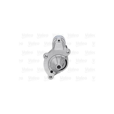 VALEO D&eacute;marreur NEW ORIGINAL PART 438186 