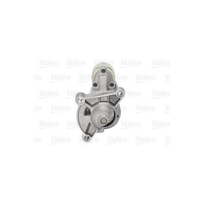 VALEO D&eacute;marreur NEW ORIGINAL PART 438207 