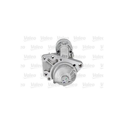 VALEO D&eacute;marreur NEW ORIGINAL PART 438223 