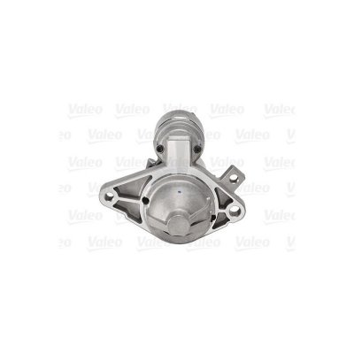 VALEO D&eacute;marreur NEW ORIGINAL PART 438311 