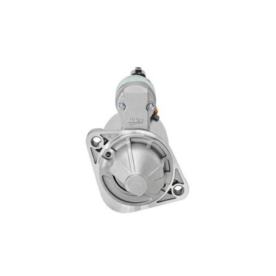 VALEO D&eacute;marreur NEW ORIGINAL PART 600209 
