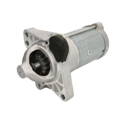 VALEO D&eacute;marreur NEW STOP&START ORIGINAL PART 438292 