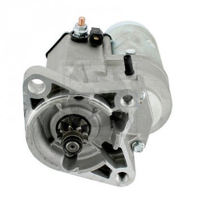 NPS D&eacute;marreur NIPPON PIECES SERVICES M521A16