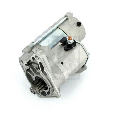 NPS D&eacute;marreur NIPPON PIECES SERVICES M521A43