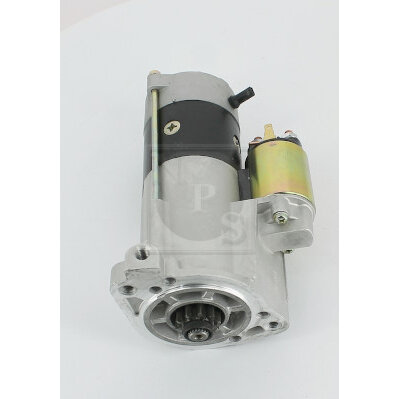 NPS D&eacute;marreur NIPPON PIECES SERVICES M521I33
