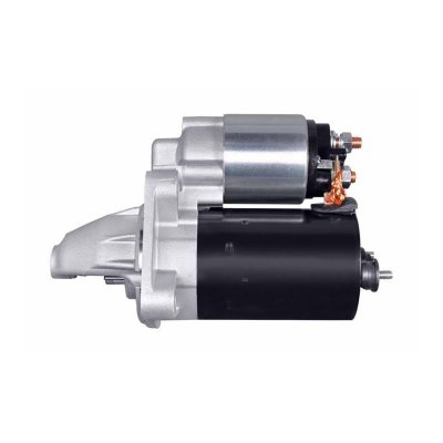HELLA D&eacute;marreur PI&Egrave;CE NEUVE SANS CONSIGNE 8EA 011 610-021 