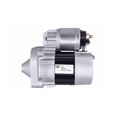 HELLA D&eacute;marreur PI&Egrave;CE NEUVE SANS CONSIGNE 8EA 011 610-061 