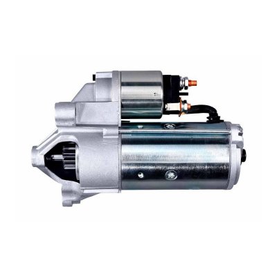 HELLA D&eacute;marreur PI&Egrave;CE NEUVE SANS CONSIGNE 8EA 011 610-071 