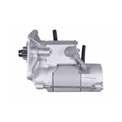 HELLA D&eacute;marreur PI&Egrave;CE NEUVE SANS CONSIGNE 8EA 011 610-141 