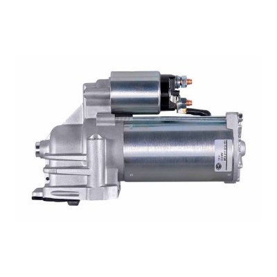 HELLA D&eacute;marreur PI&Egrave;CE NEUVE SANS CONSIGNE 8EA 011 610-151 