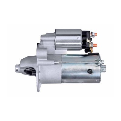 HELLA D&eacute;marreur PI&Egrave;CE NEUVE SANS CONSIGNE 8EA 011 610-211 