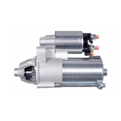 HELLA D&eacute;marreur PI&Egrave;CE NEUVE SANS CONSIGNE 8EA 011 610-261 