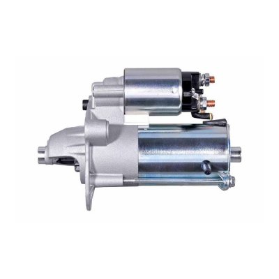 HELLA D&eacute;marreur PI&Egrave;CE NEUVE SANS CONSIGNE 8EA 011 610-271 
