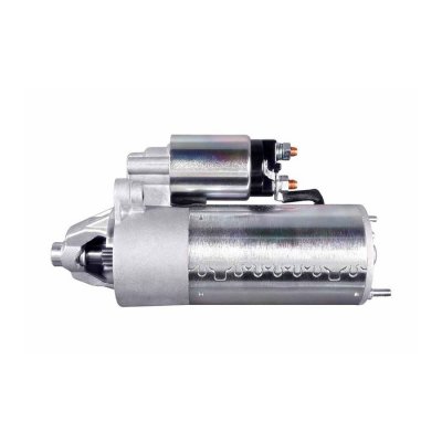HELLA D&eacute;marreur PI&Egrave;CE NEUVE SANS CONSIGNE 8EA 011 610-321 