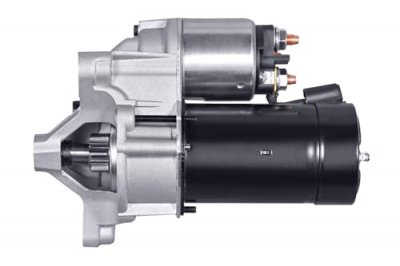 HELLA D&eacute;marreur PI&Egrave;CE NEUVE SANS CONSIGNE 8EA 011 610-431 