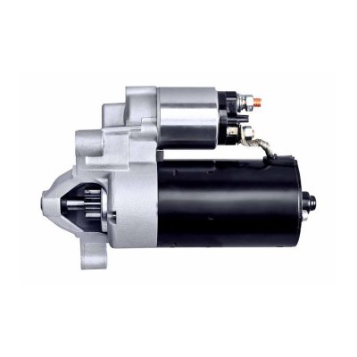 HELLA D&eacute;marreur PI&Egrave;CE NEUVE SANS CONSIGNE 8EA 011 610-451 