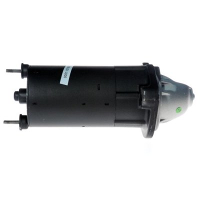 HELLA D&eacute;marreur PI&Egrave;CE NEUVE SANS CONSIGNE 8EA 011 610-461 