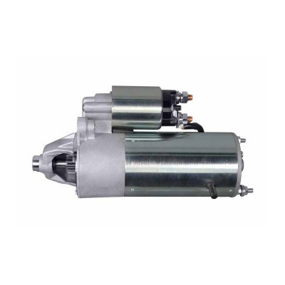 HELLA D&eacute;marreur PI&Egrave;CE NEUVE SANS CONSIGNE 8EA 011 610-471 