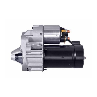 HELLA D&eacute;marreur PI&Egrave;CE NEUVE SANS CONSIGNE 8EA 011 610-501 