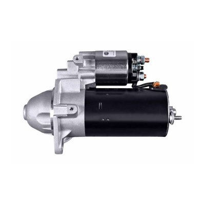 HELLA D&eacute;marreur PI&Egrave;CE NEUVE SANS CONSIGNE 8EA 011 610-571 