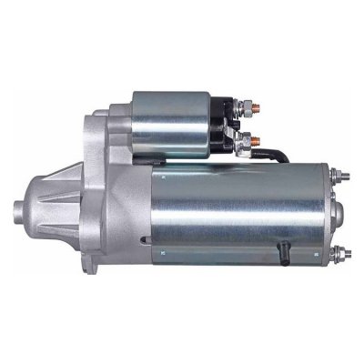 HELLA D&eacute;marreur PI&Egrave;CE NEUVE SANS CONSIGNE 8EA 011 610-581 