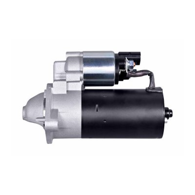 HELLA D&eacute;marreur PI&Egrave;CE NEUVE SANS CONSIGNE 8EA 011 610-631 
