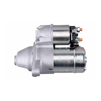 HELLA D&eacute;marreur PI&Egrave;CE NEUVE SANS CONSIGNE 8EA 011 610-661 