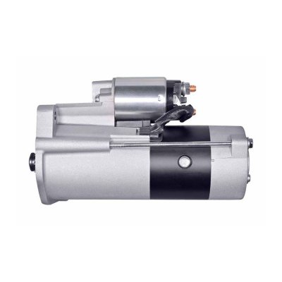 HELLA D&eacute;marreur PI&Egrave;CE NEUVE SANS CONSIGNE 8EA 011 610-671 