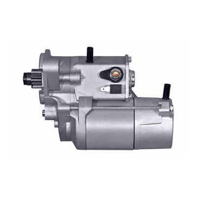 HELLA D&eacute;marreur PI&Egrave;CE NEUVE SANS CONSIGNE 8EA 011 610-791 