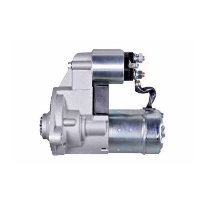 HELLA D&eacute;marreur PI&Egrave;CE NEUVE SANS CONSIGNE 8EA 011 610-921 