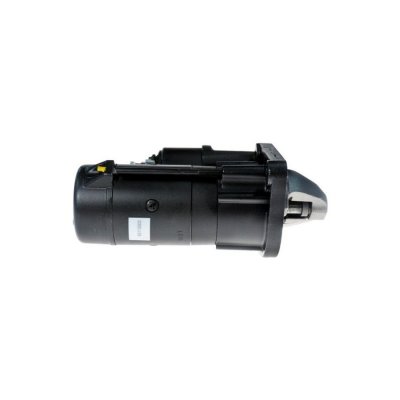 HELLA D&eacute;marreur PI&Egrave;CE NEUVE SANS CONSIGNE 8EA 011 610-961 