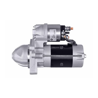 HELLA D&eacute;marreur PI&Egrave;CE NEUVE SANS CONSIGNE 8EA 011 610-971 