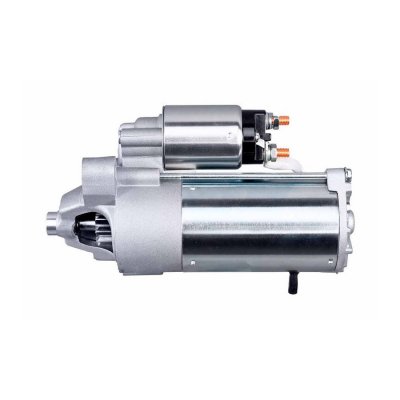 HELLA D&eacute;marreur PI&Egrave;CE NEUVE SANS CONSIGNE 8EA 011 611-001 
