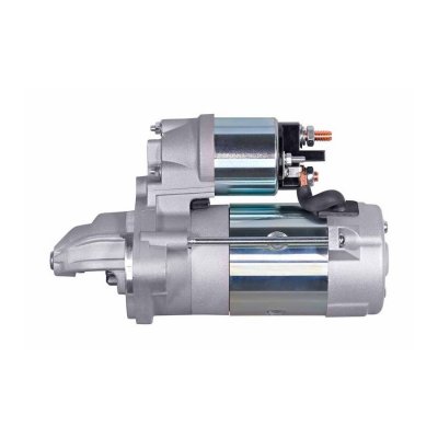HELLA D&eacute;marreur PI&Egrave;CE NEUVE SANS CONSIGNE 8EA 011 611-081 
