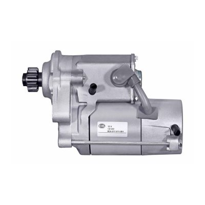 HELLA D&eacute;marreur PI&Egrave;CE NEUVE SANS CONSIGNE 8EA 011 611-091 