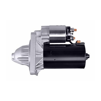 HELLA D&eacute;marreur PI&Egrave;CE NEUVE SANS CONSIGNE 8EA 012 526-231 